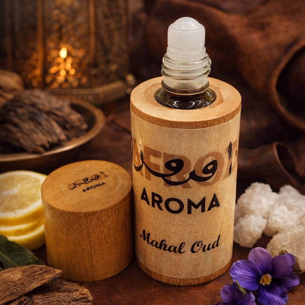 52026637-1C0F-402E-8A90-0CAB4802EE98