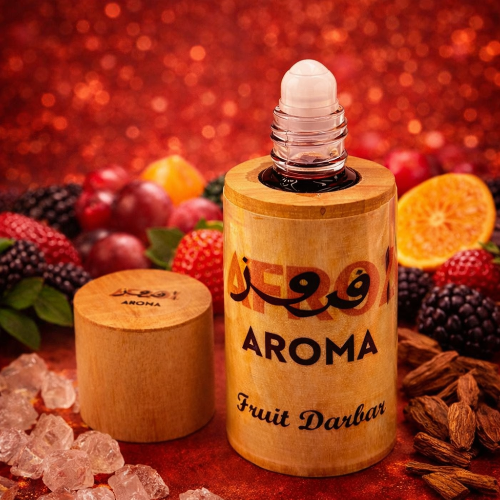 5418F52F-2B98-463C-B6F6-C17B99BA21E3